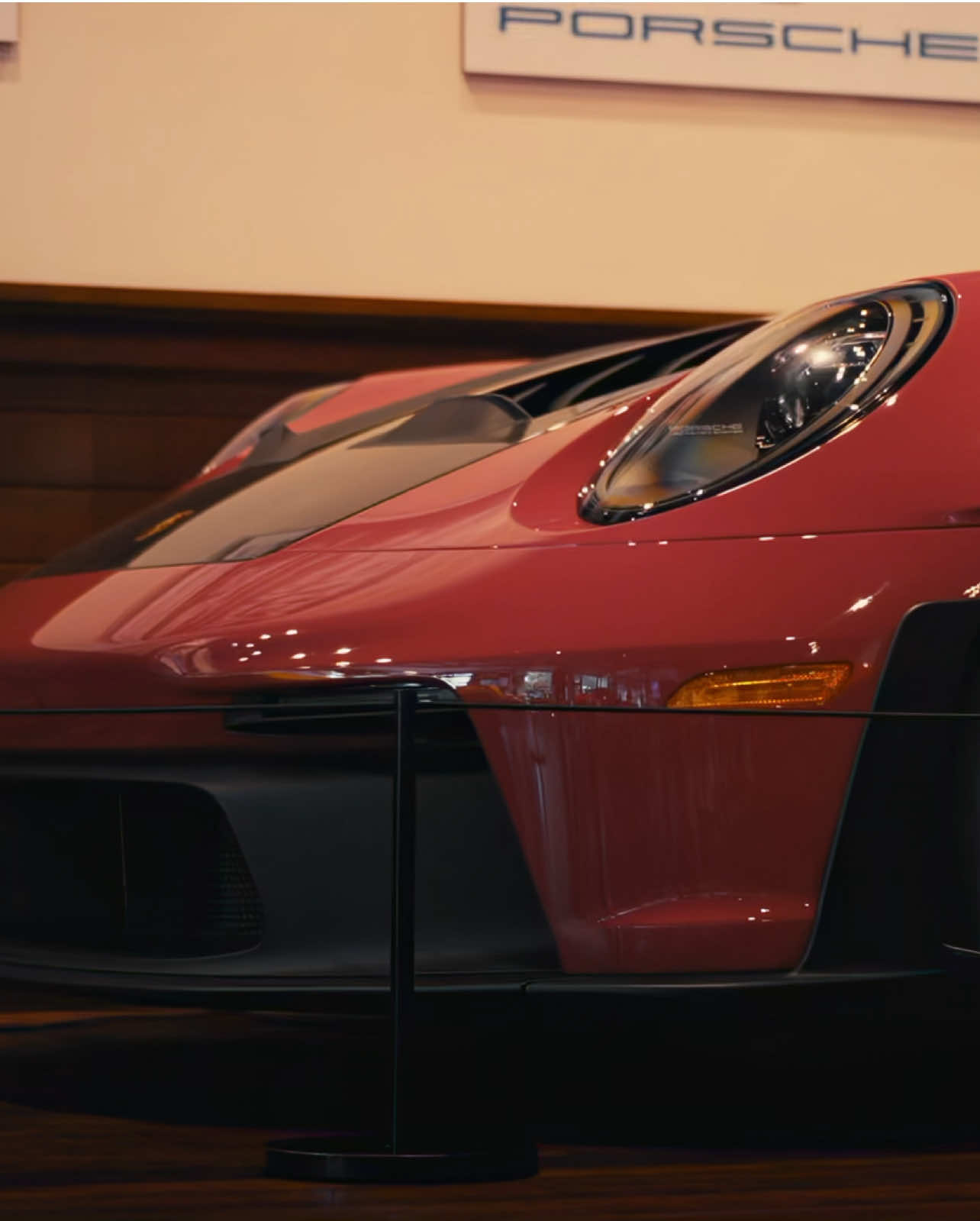 Reviving this song because it’s just peak. #cars #porsche #gt3rs #gt3rsweissach #fyp 