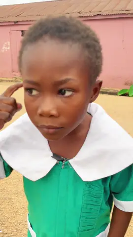 AKAN ABUSUAKUO 🤣🤣🤣#viral #awesoacomedy @RGM Wonder ● @Ellacadie @Nana Adjoah Adepa ❤️🥰 @🦁Flucy 🔥 @georginaantwi6782 @C💕I💕L💕L💕A🦋🦋🦋 