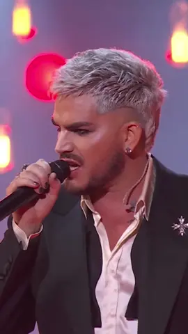 Who Wants To Live Forever?#adamlambert 