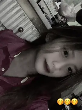 #fyp #fypシ゚viral #fypシ 