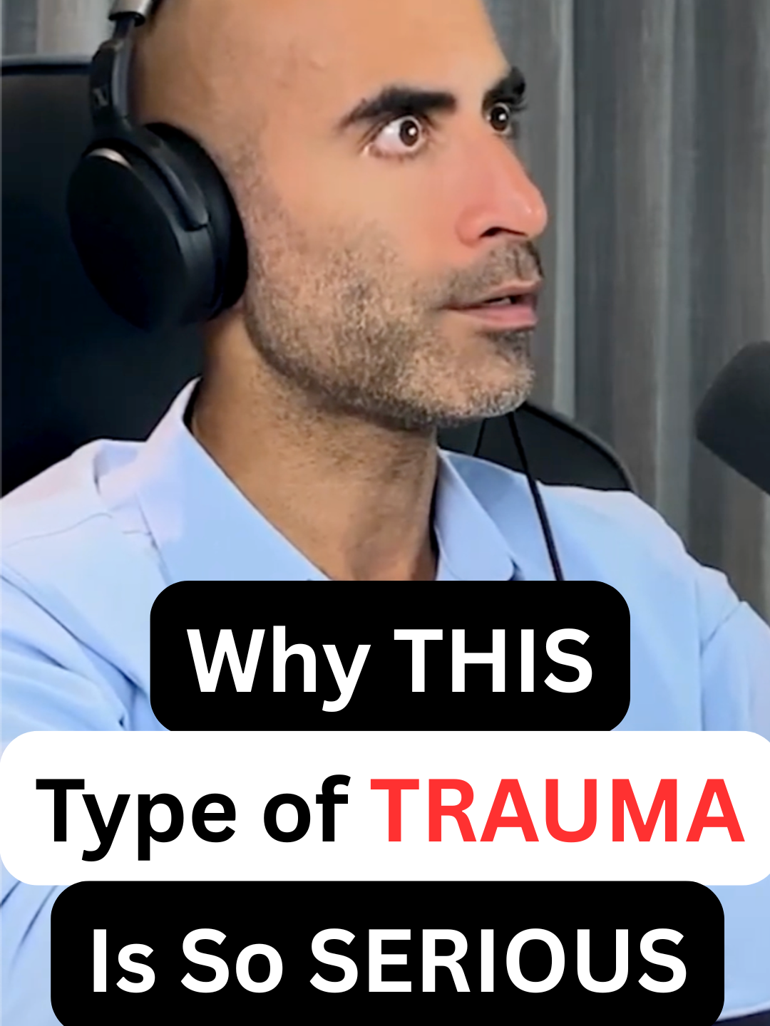 Some of us dissociate to cope with trauma and triggers. But, from Dr. Paul Conti's work on displaced aggression, we now know that unresolved trauma can cause us to redirect anger toward others, often through negative comments. Online and in-person. Understanding this can shift the perspective. It's not about ignoring the pain but addressing it directly. Healing starts with awareness and compassion. 💡 #TraumaHealing #DisplacedAggression #SelfAwareness #MentalHealthMatters #neuroscience
