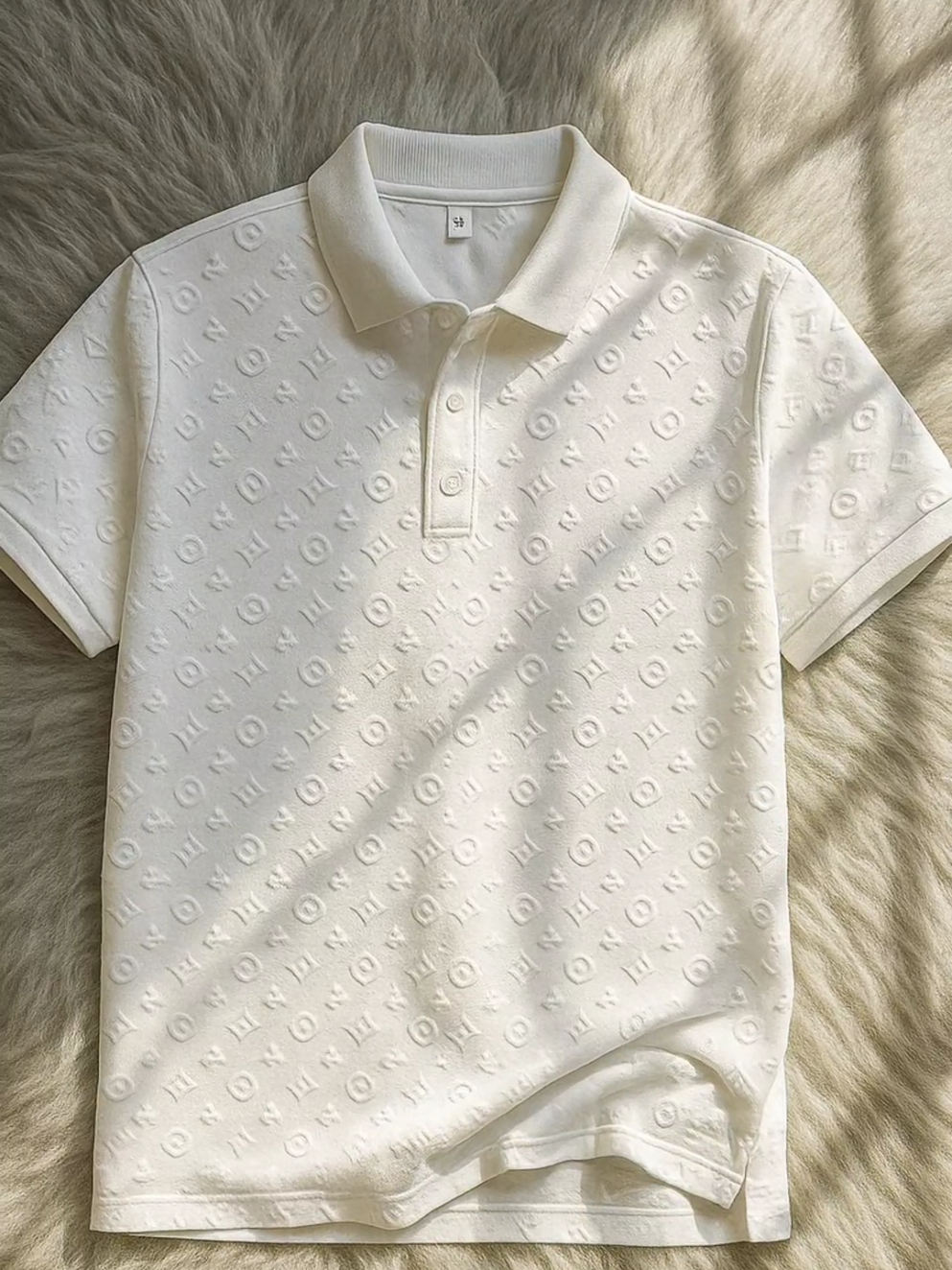 kaos polo cowok kaos polo kerah pria kaos poloshirt original... #kaospolo #poloshirt #kaoskerah #gajiansale #fypp 