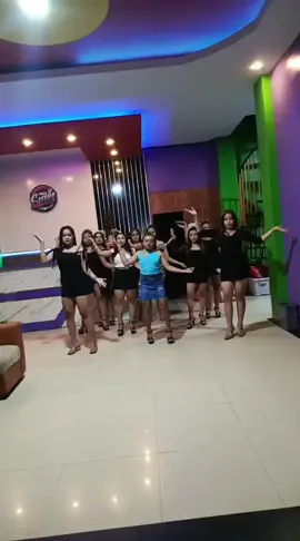 konsepnya gimna sih kak Dodo. 