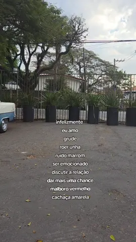 sim 