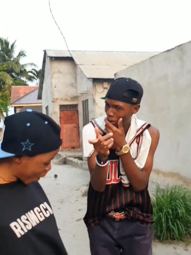 we ndo umenifunza🤪🤪#fyp #tanzaniantiktok🇹🇿 @brown lovie tz💦 @D-DONE #smyle🧸 