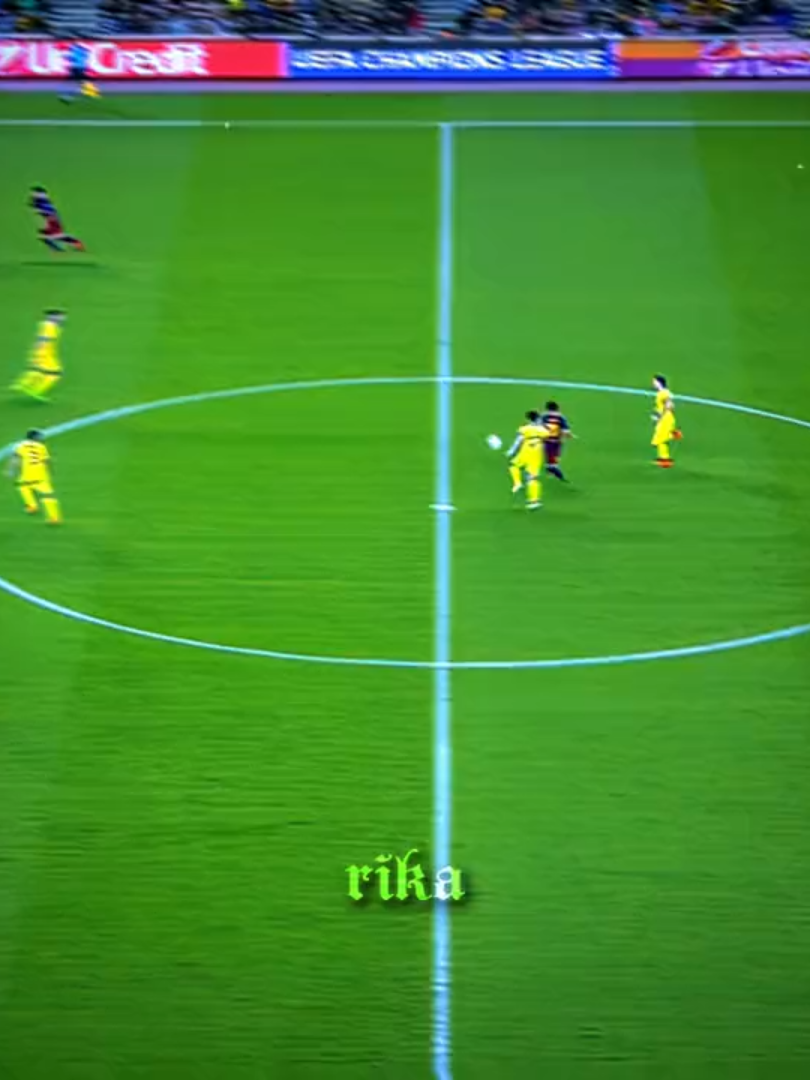 This version of Neymar🔥💀 #neymar #neymarjr #edit #aftereffects #football #fyp #foryou #viral ★ upload method ★ TG: @editing_news