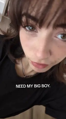 yes, you.. 👀 #pourtoi #bigboy #fyp #viral 