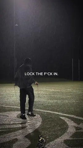 You are meant for more. #lockin #stayhard #motivation #grindset #gym 