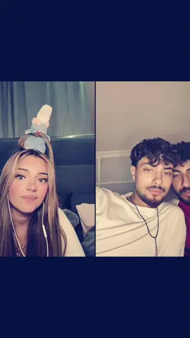 #iraqiiqueen #العراق #اكسبلور #ترند #الشعب_الصيني_ماله_حل😂😂 