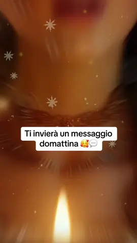 ❤️ 3  5  0  5  7  5  7  9  8  8  Contattami su WHATSAPP per consulto Approfondito Privato💓 Interagisci positivamente per farlo accadere 🍀 #cartomanzia #tarocchi #bassocosto #carte #consulto 