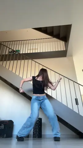 anzeige/ put all my acting skills in this dance  #trend#dance#viral#dancing#amelie