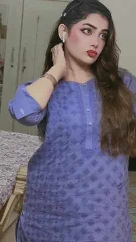 Hay hay jawanii❤️‍🔥