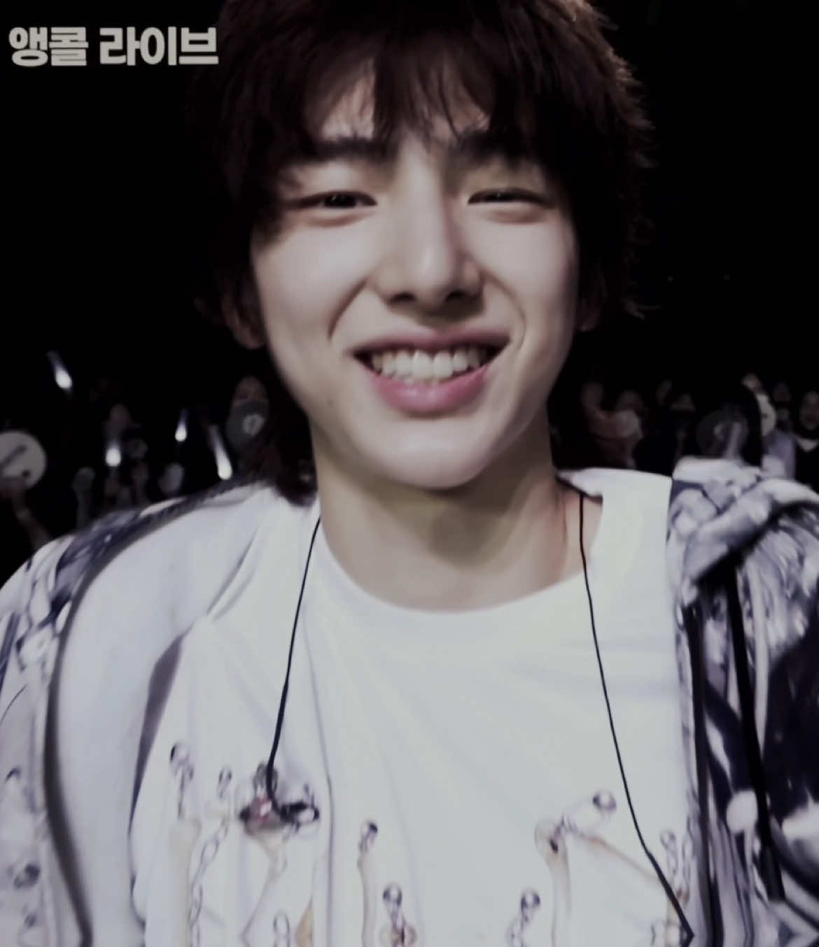 #KIMJUHOON - im thinking abt making a cortis fan gc (or literally any fandom) here on tiktok lmk if u wanna be added -  #juhoon #kimjuhoon #juhooncortis #cortisjuhoon #cortis #bighitcortis  #juhoonfyp #juhoonedit #juhoonaesthetic #juhoonvisual #juhoonstyle  #cortis2025 #cortisfyp #cortisupdate #rookieidol #4thgenidol  #kpopfyp #kpopidol #kpopedit #fypシ #viralKpop #rookiestar #idolvisuals #juhoonicon 