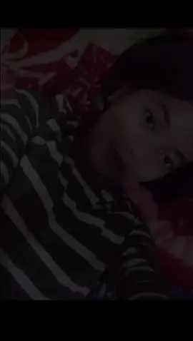 Jan marah ya #sadstory #fyppppppppppppppppppppppp #fyptiktokviral #tobruttiktok 