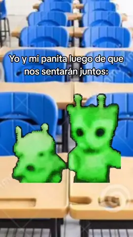 #Meme #MemeCut #CapCut 