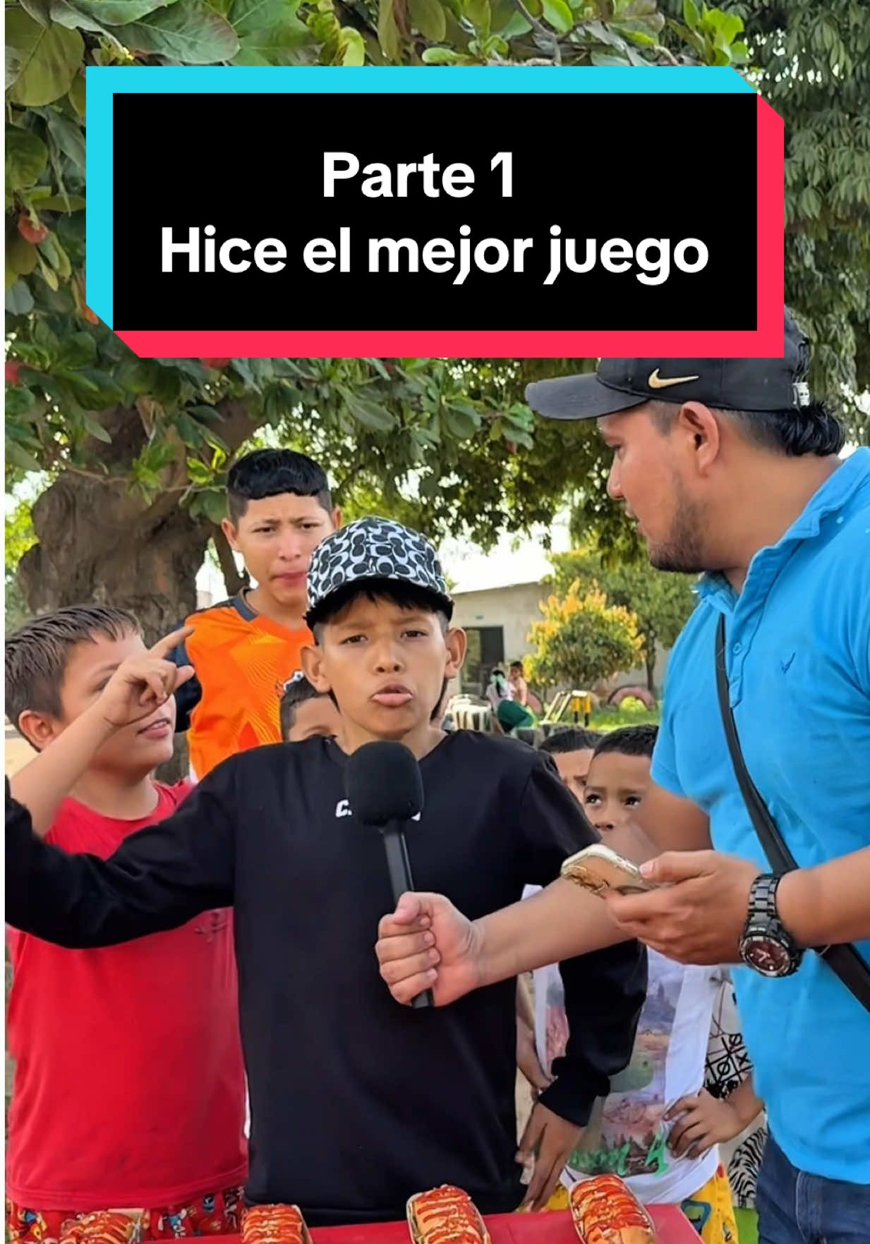 Hice el mejor juego#eeuu #eeuu🇺🇸 #parati #paratiiiiiiiiiiiiiiiiiiiiiiiiiiiiiii 
