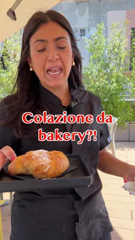 Ma è davvero meglio di quella fatta in casa?