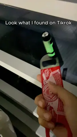 It’s super bright! Only $10 with FREE SHIPPING!🤯 I’m getting two more of these!linked below   #portableflashlight #rechargableflashlight #flashlightschallange #flashlightsaves🔦   #ticktockshopcreatorpicks 