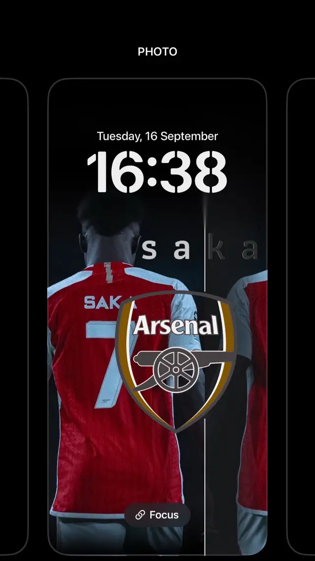 #bukayosaka #valverde #rafinha #fyp #wallpaper 