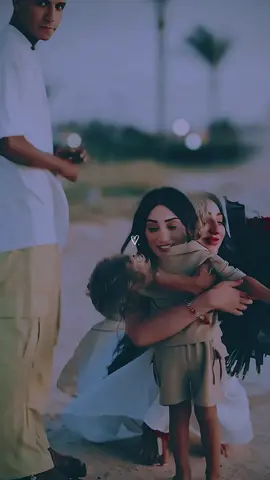 ربـنا يـحـفظـكـم مـن كـل شـر