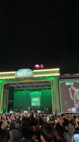 tercandu