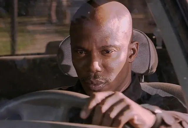 #doakes #dexter #doakesmeme #prove #goofy 