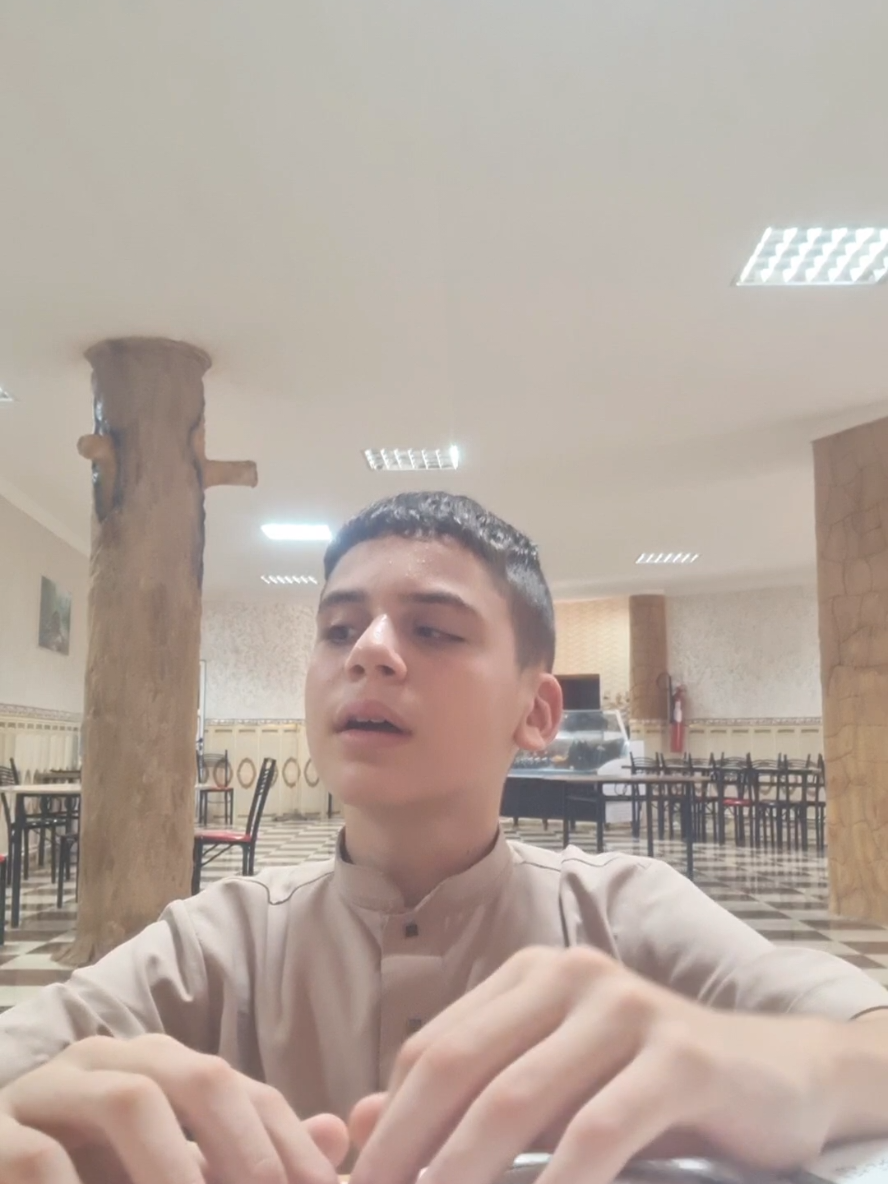 تلاوة بنفحات حصرية القارئ عبد الرحمان صيد ❤️ #عبدالرحمان_صيد #القران_الكريم #القران_الكريم_راحه_نفسية😍🕋  #الشعب_الصيني_ماله_حل😂😂 