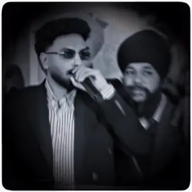 ❤️💯 #foryou #foryoupage #viral #sidhumoosewala #sidhumoosewalasong 