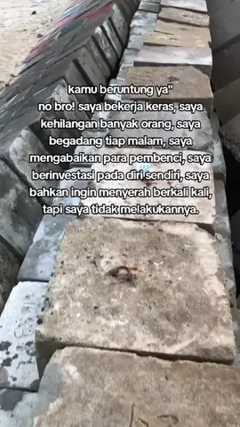 Telan Lukamu Jangan Berisik.. #quotes #storytime #storywhatsapp #fypberanda #fypシ 
