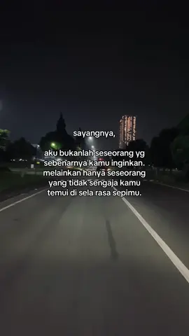 #qoutesoftheday 