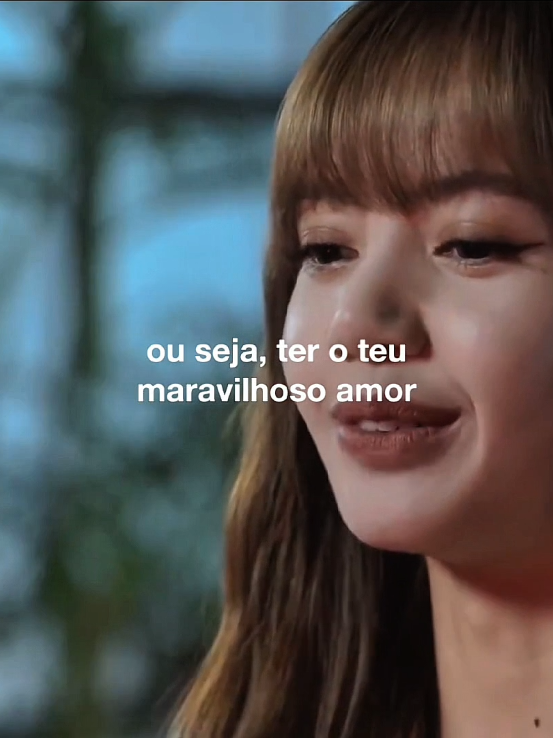 boba idiota #jennie #jenlisa #lisa #fyp #foryou 