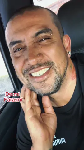 Nadie vendrá a salvarte, tienes dos opciones 1👉rendirte 2👉volver a levantarte con más fuerza 💪 🤜🏻🤛#panterita1680 