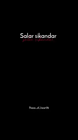 #novelslover♥️ #novels_ki_dewani #fyp #viral_video #unfreezemyacount 