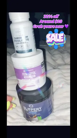 When your hormones finally start acting right 🫶🏾 #Femositol  The glow-up starts from the inside Real review, real results.  For those wondering what this is,  ➡️Inositol is a vitamin like supplement that helps support hormone balance, insulin sensitivity, and ovarian health.  Many women use it for PCOS, irregular cycles, and overall wellness ⬅️   #HormoneHealth #PCOS