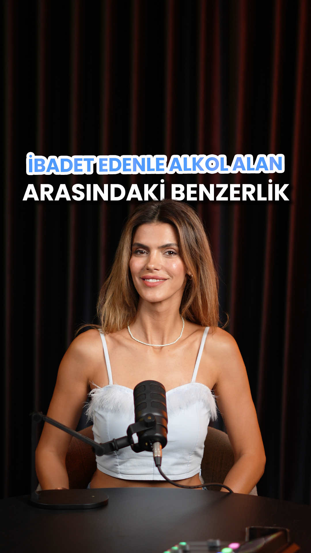 Hepsi astrolojide 12. Ev konusu çok derin 🙏🏼