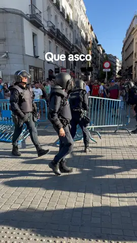 #politicaltiktok 