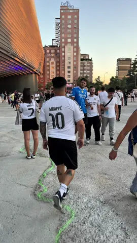 @Champions League @Gordomatico @Real Madrid C.F. 