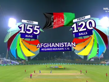 2nd ining Full Highlights ll Bangladesh vs Afghanistan ll match no 9 Asia cup 2025 #foryoupage #cricketlover #asiacup #plesetiktokdontremovemyvideo #fyp 