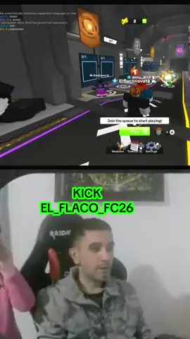 Encuentra a Tina! Aventura Épica_ ¿Donde Está? #robloxtiktok #juegos #diversion #tina #familia 