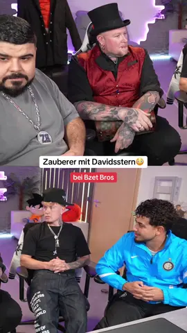 Folgt für die besten Clips🤩✌️#konygebony #konygebonyclips #davidstern #fyp #viral 