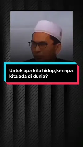#bismillahfyp #assalamualaikum #dakwah_islam #fypシ゚ #ustadzadihidayat 