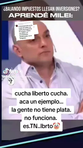 Respuesta a @nicolassmv 