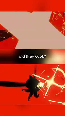 overwatch vs persona 5 comparison #overwatch #overwatch2 #persona5 #ow2 #fyp 