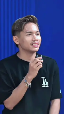 Congratulations daus , awal2 lagi bikin pecah ba blm lagi kontennya hahahhaha , nda rugi tengo sebab nda bikin kering gusi 🤣 semoga sukses daus lepas ni , usaha tidak mengkhianati hasil , banyak org sabah akan sokong kau 🥳 @Daus Batjo 🥇 #fyppppppppppppppppppppppp #sokongdaus #dausbatjo #aidaus 