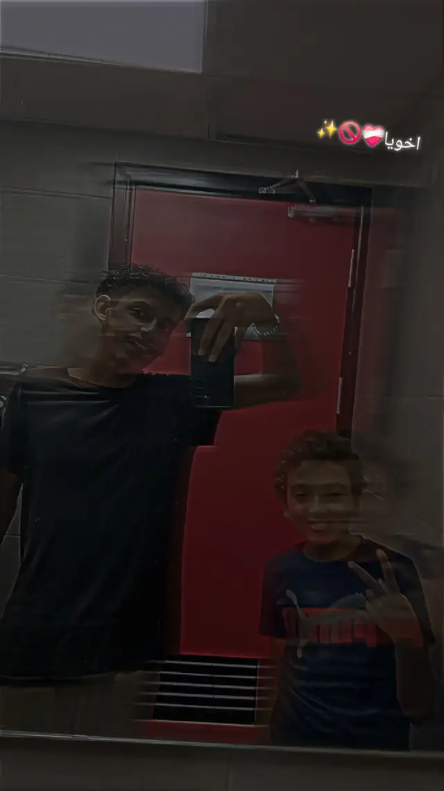 #fyppppppppppppppppppppppp 