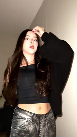 Rascunho 