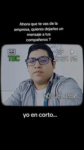 con mucho cariño y afecto 😂 #trabajo #working #humor  #comedia 