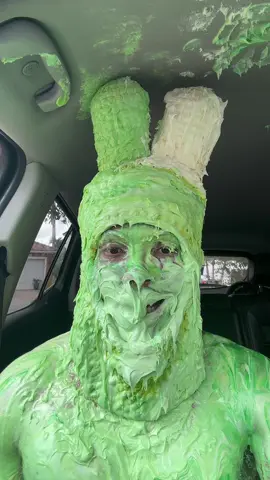 #pumpfun #mrhungry 