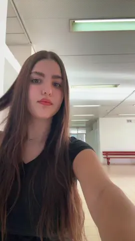 אפשר בבקשה לנשור? #כיתהיאזהדיכאון 