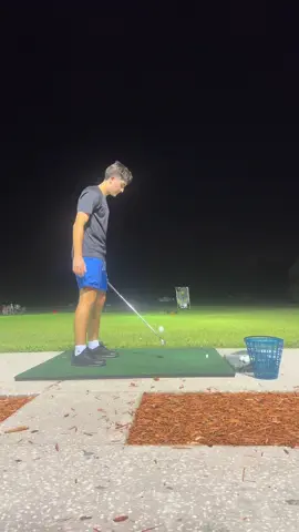 First trick shot lmk how i did🤙🤙